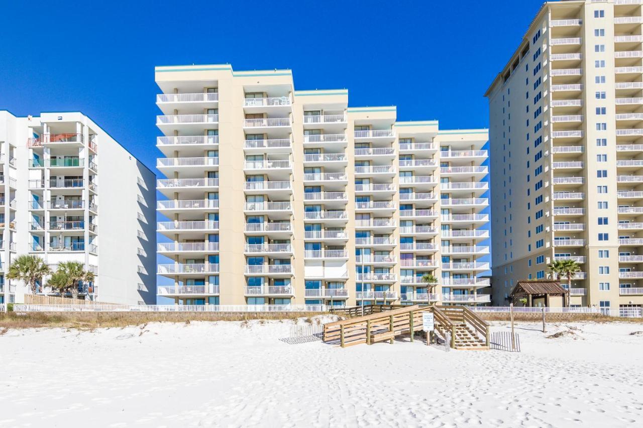 Romar Place 401 Ориндж Бийч Екстериор снимка