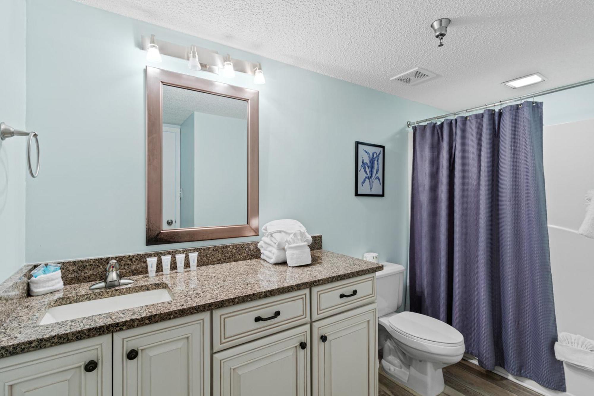 Romar Place 401 Ориндж Бийч Екстериор снимка