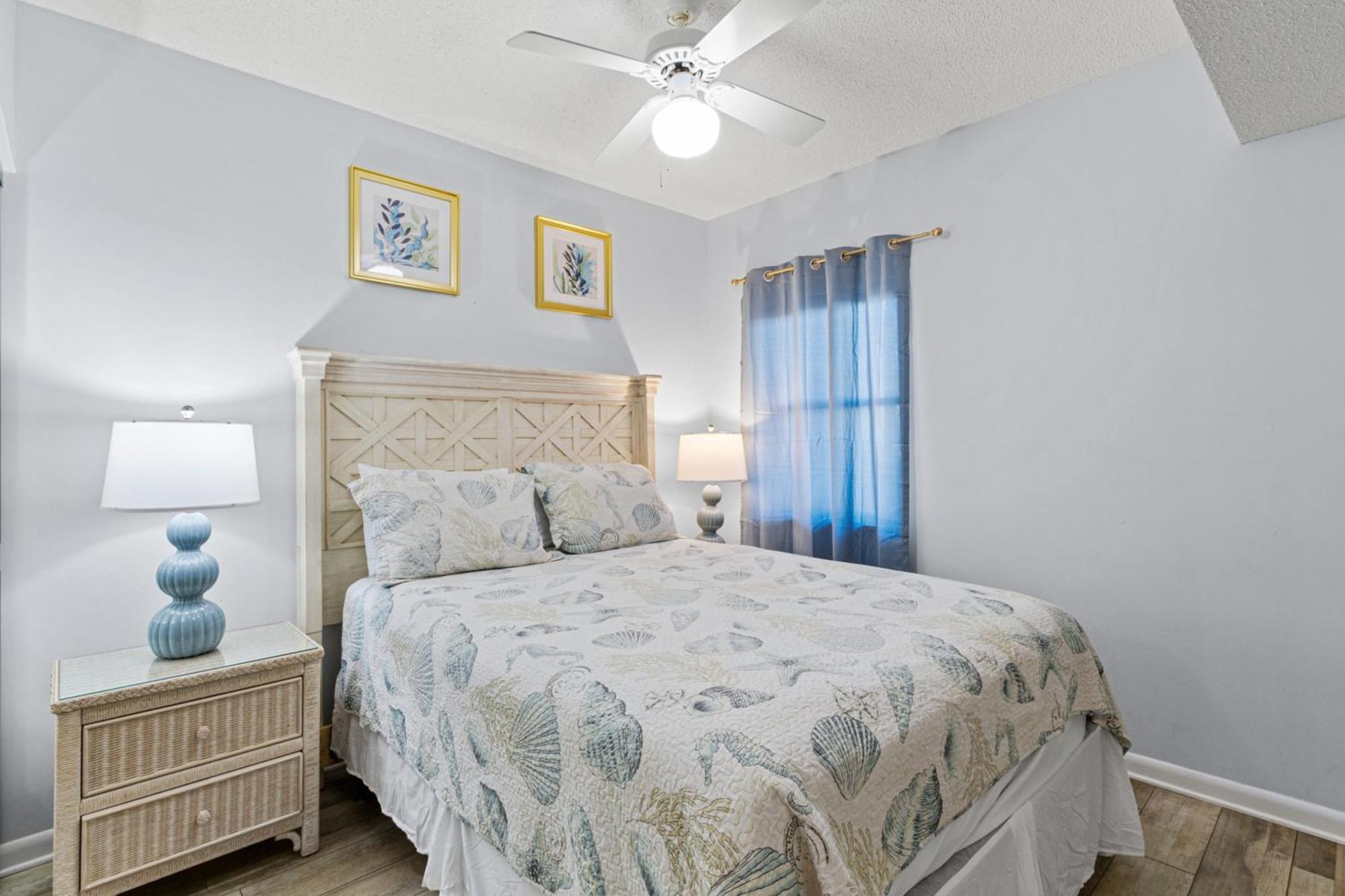 Romar Place 401 Ориндж Бийч Екстериор снимка