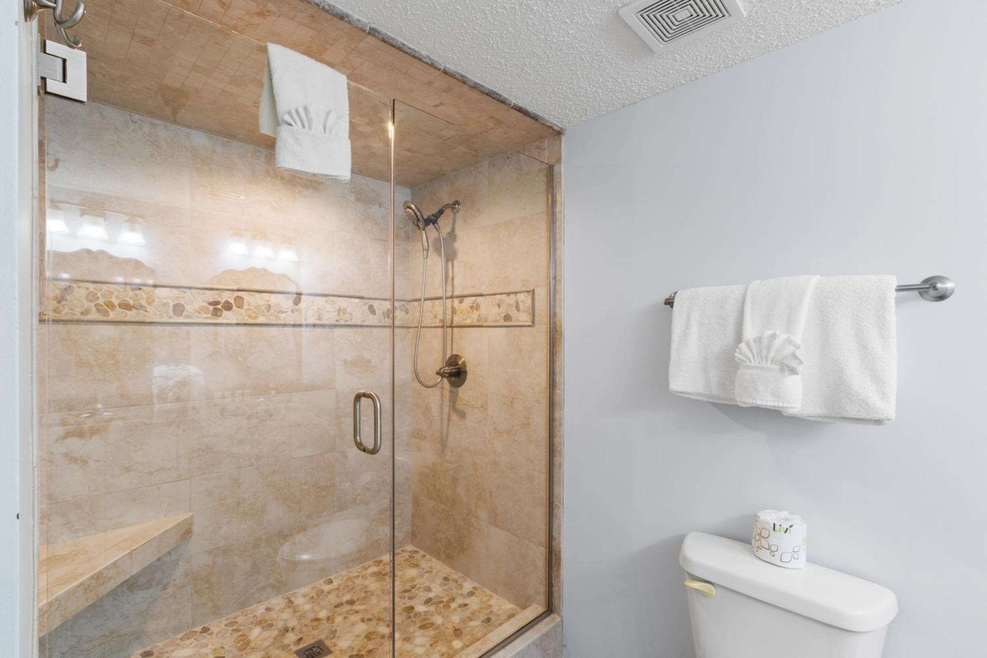 Romar Place 401 Ориндж Бийч Екстериор снимка
