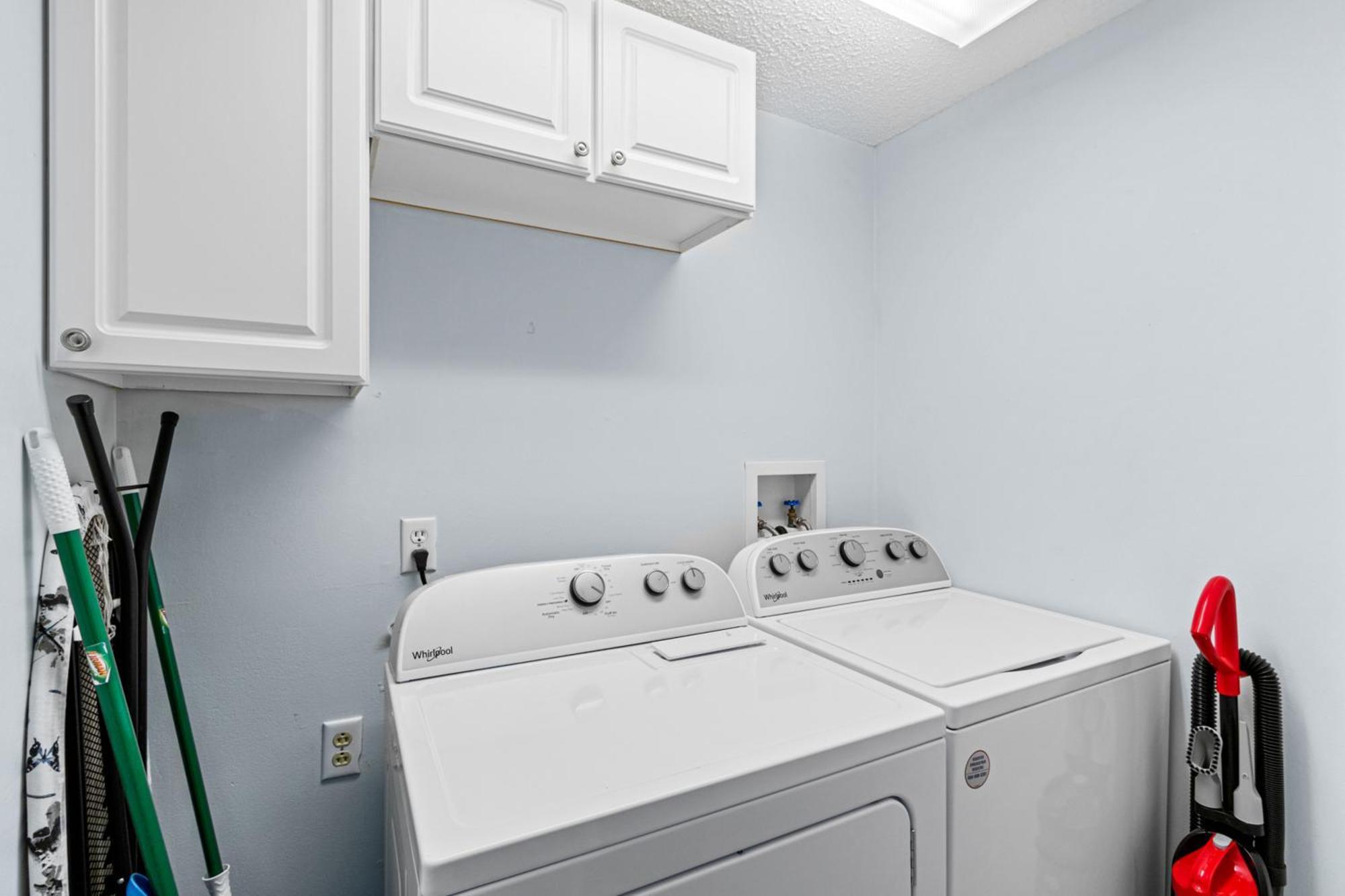 Romar Place 401 Ориндж Бийч Екстериор снимка