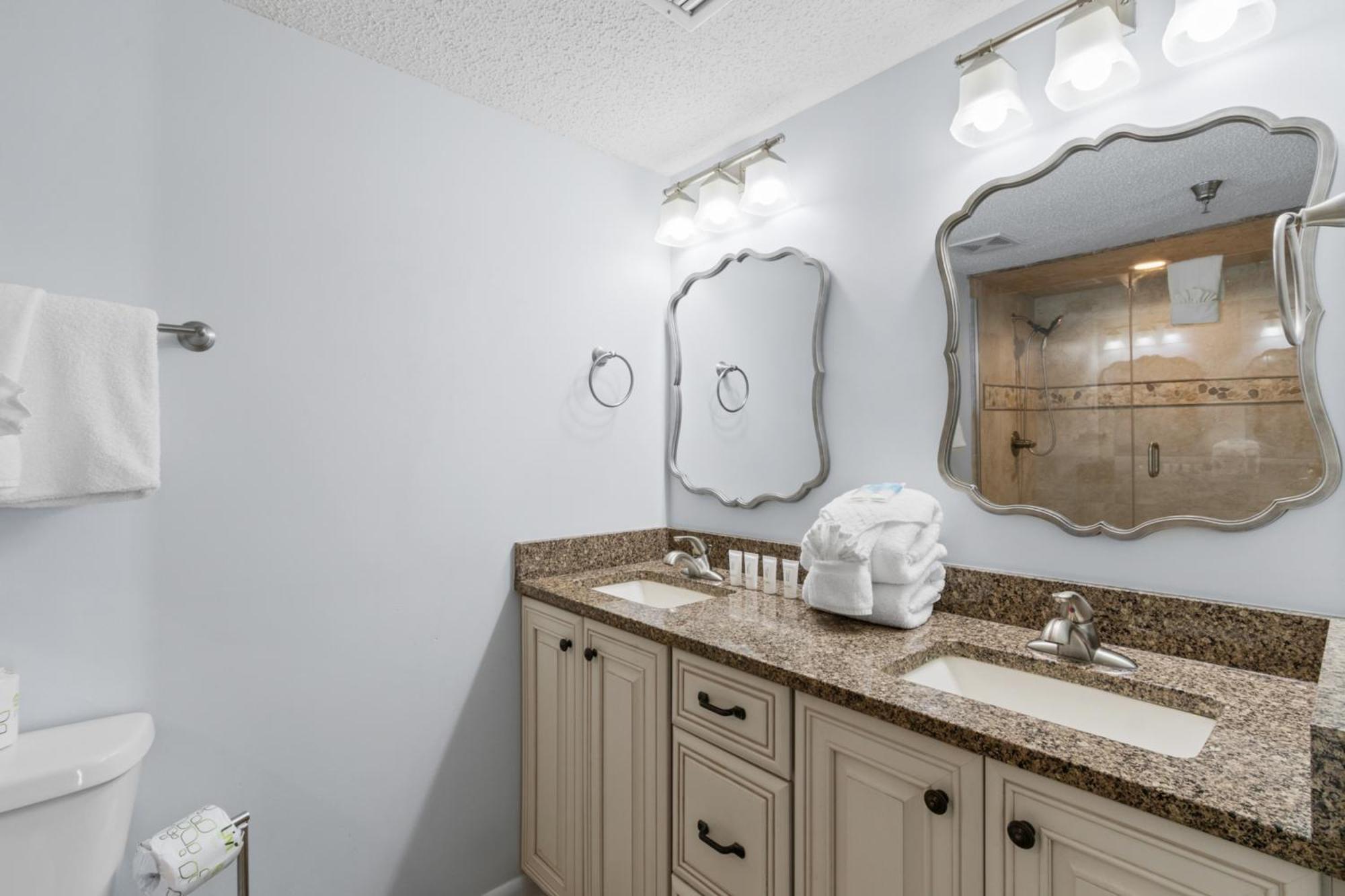 Romar Place 401 Ориндж Бийч Екстериор снимка