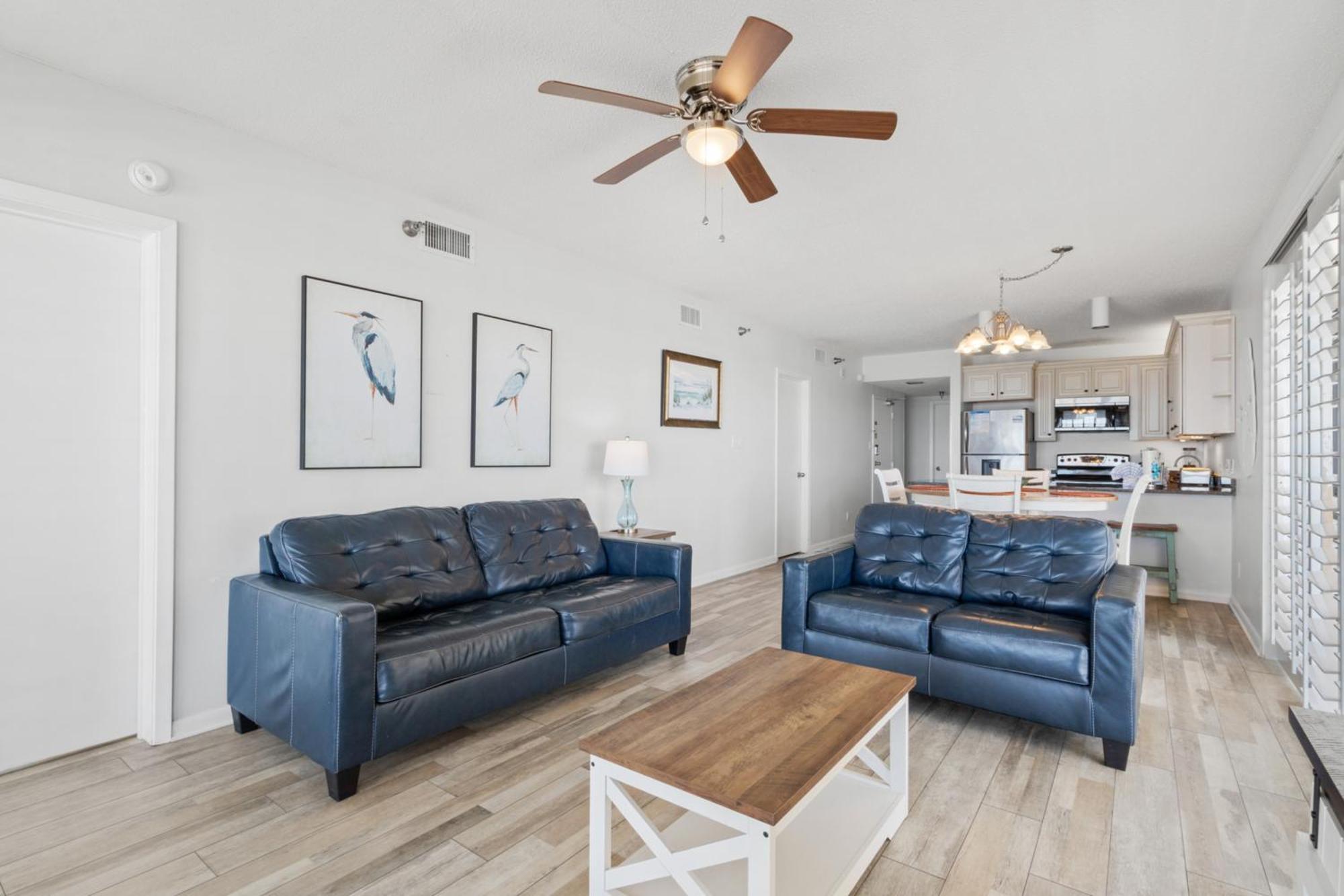 Romar Place 401 Ориндж Бийч Екстериор снимка