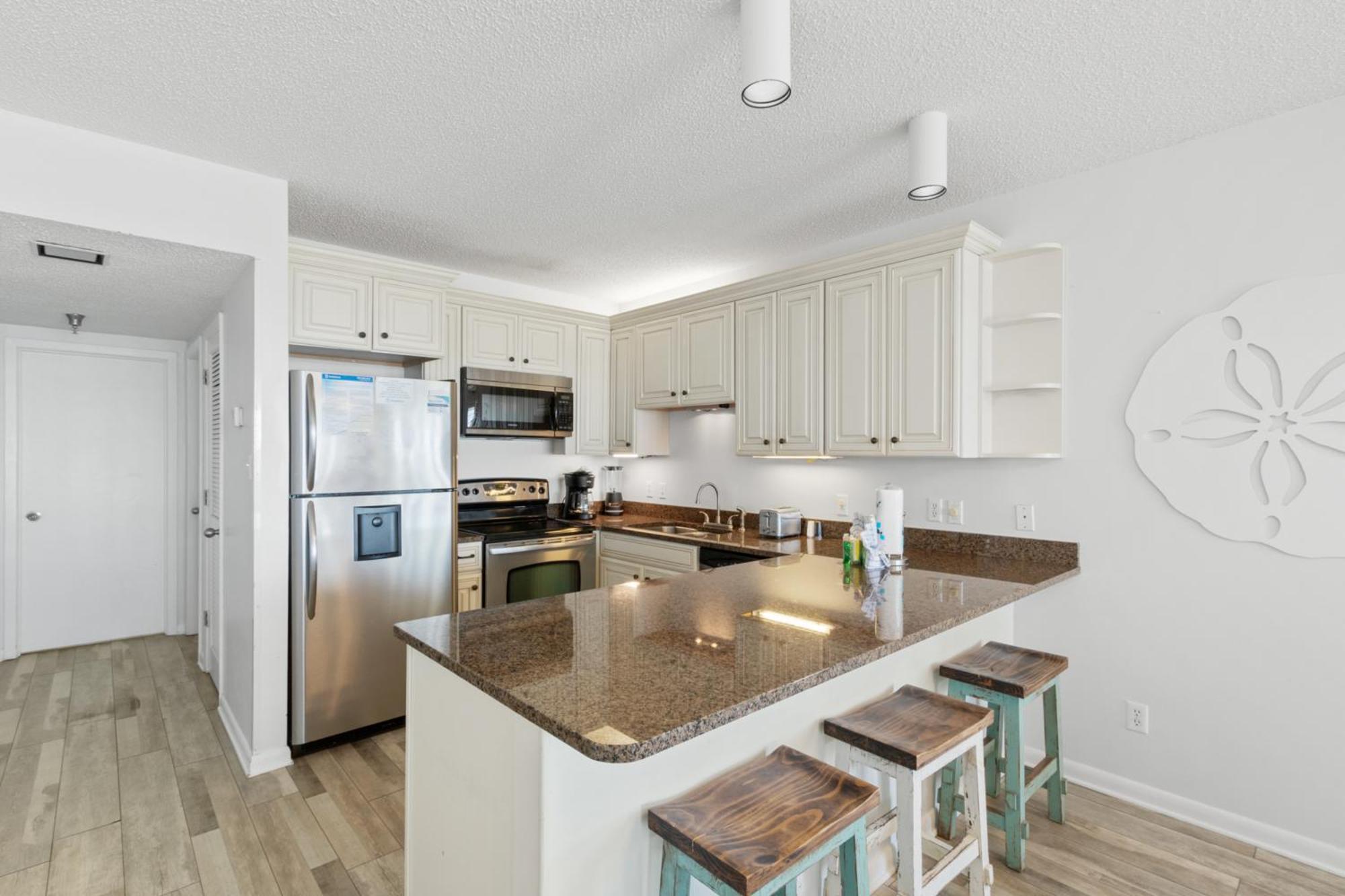 Romar Place 401 Ориндж Бийч Екстериор снимка